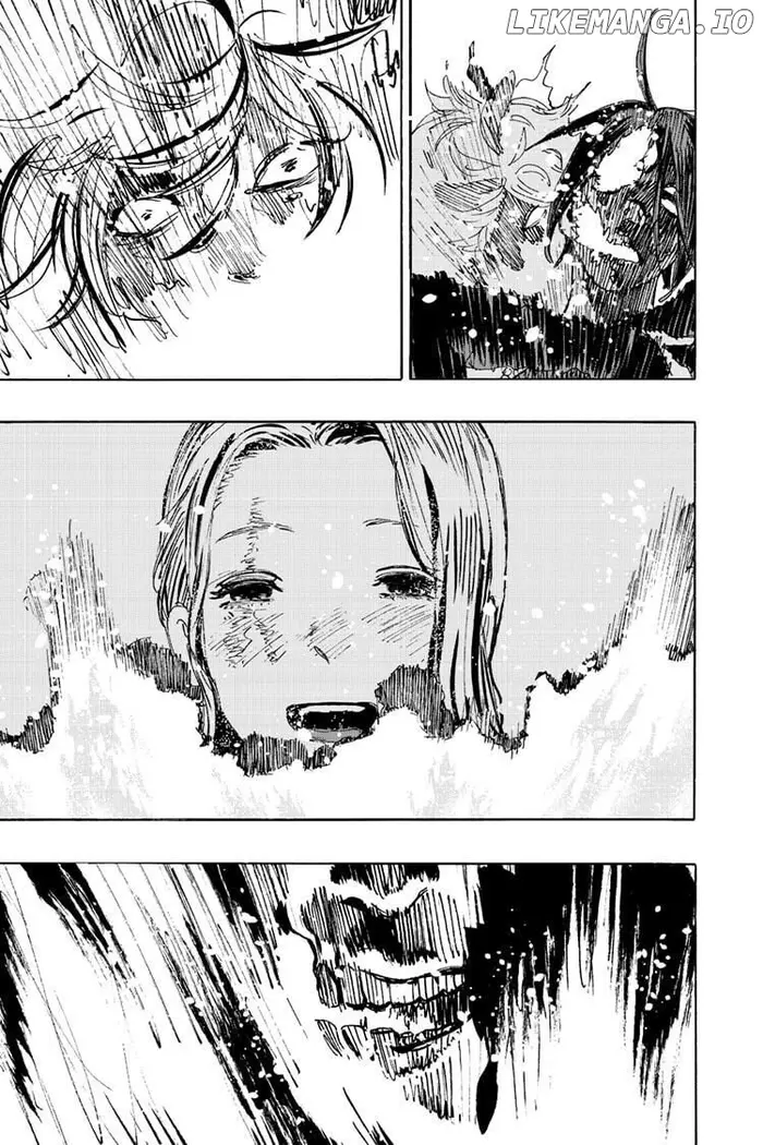 Hell